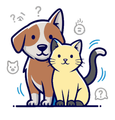 Pet Decoder